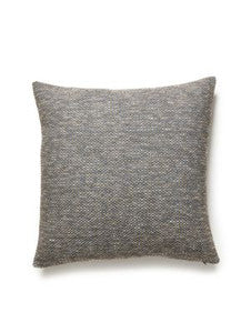 Torrs Pillow 22 X 22 - Whale R7TORRSPILL0006 by Scalamandre Designer Pillows