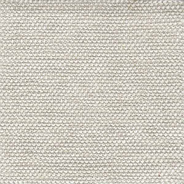 Kibira/Barley Timb-002 by Old World Weavers Designer Fabric STOCKED AT SCALAMANDRE WAREHOUSE 54% WOOL|38% POLYESTER|8% COTTON AUSTRIA HEAVY DUTY Horizontal: 0" and Vertical: 0" 54" - Swanky Fabrics -