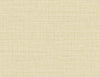 Harvest Twine Tan RA40105 by Seabrook Designs Designer Wallpaper