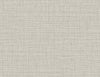 Harvest Twine Pebble RA40106 by Seabrook Designs Designer Wallpaper