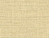 Harvest Twine Honey RA40107 by Seabrook Designs Designer Wallpaper