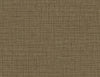 Harvest Twine Mocha RA40108 by Seabrook Designs Designer Wallpaper