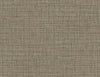 Harvest Twine Driftwood RA40130 by Seabrook Designs Designer Wallpaper