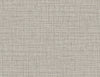 Harvest Twine Fog RA40132 by Seabrook Designs Designer Wallpaper