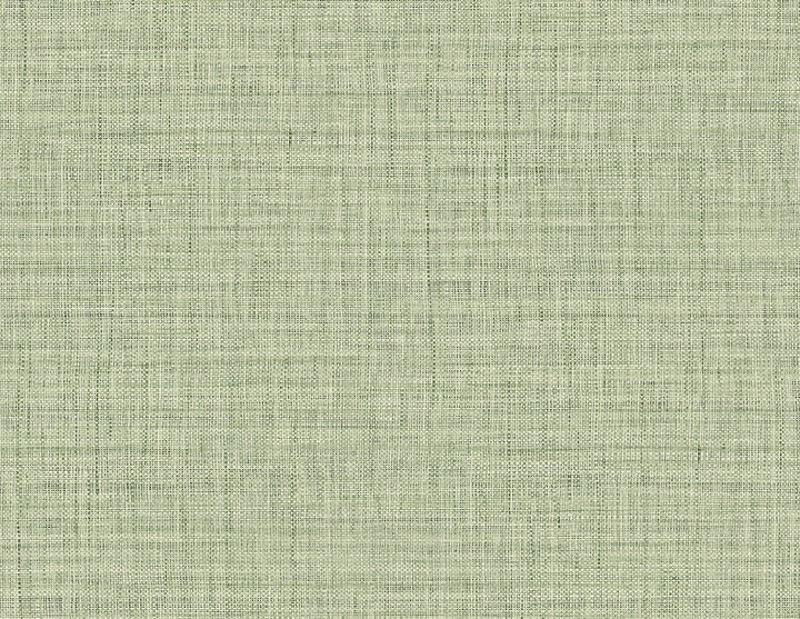 Harvest Twine Sea Grass RA40133 by Seabrook Designs Designer Wallpaper