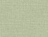 Harvest Twine Sea Grass RA40133 by Seabrook Designs Designer Wallpaper