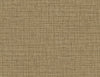 Harvest Twine Brown RA40134 by Seabrook Designs Designer Wallpaper