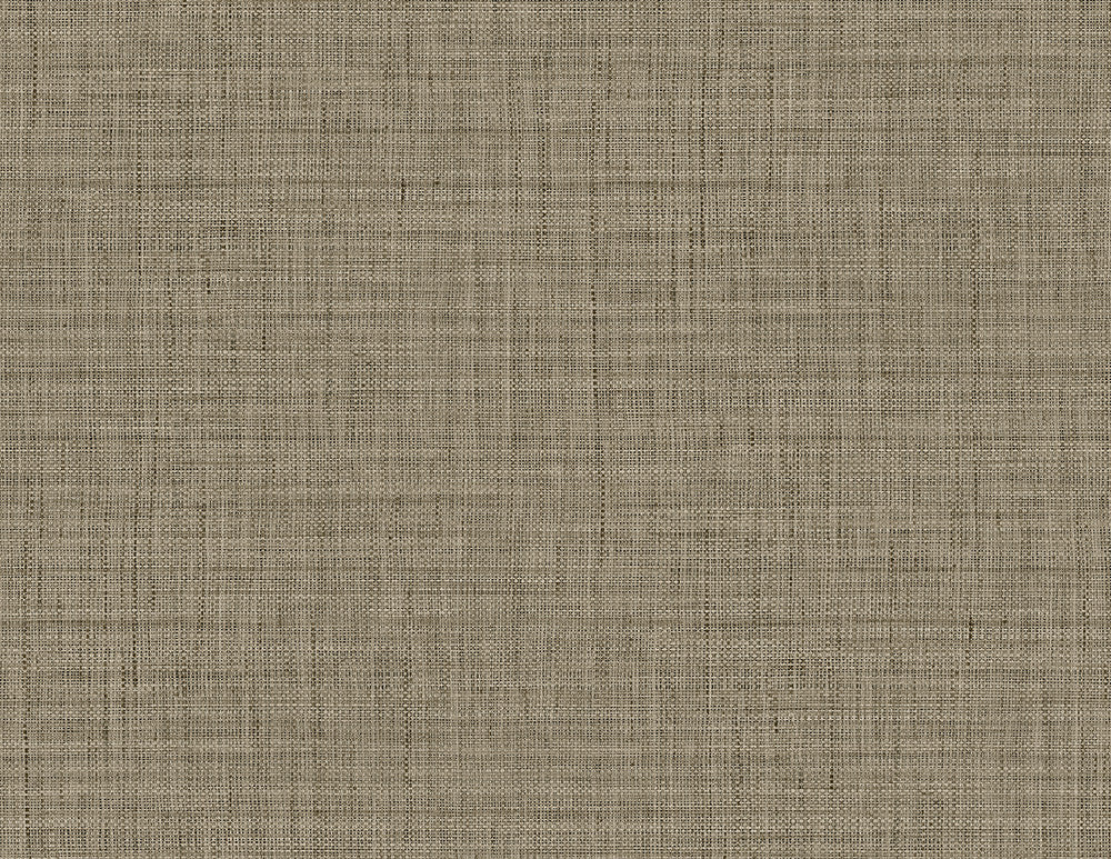 Harvest Twine Mushroom RA40135 by Seabrook Designs Designer Wallpaper