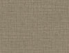 Harvest Twine Mushroom RA40135 by Seabrook Designs Designer Wallpaper