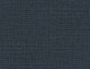 Harvest Twine Ocean Blue RA40136 by Seabrook Designs Designer Wallpaper