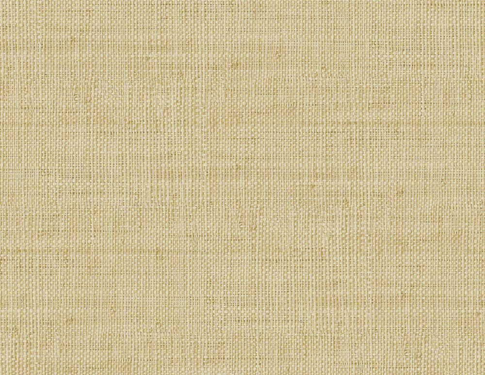 Wild Bind Marshmallow RA40308 by Seabrook Designs Designer Wallpaper