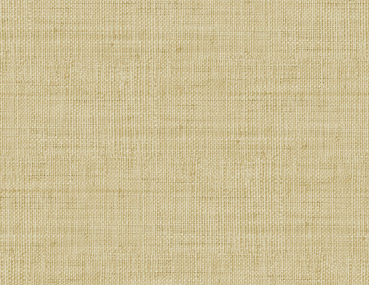 Wild Bind Sand RA40303 by Seabrook Designs Designer Wallpaper