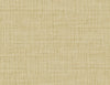 Wild Bind Sand RA40303 by Seabrook Designs Designer Wallpaper