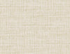 Wild Bind Ivory RA40311 by Seabrook Designs Designer Wallpaper