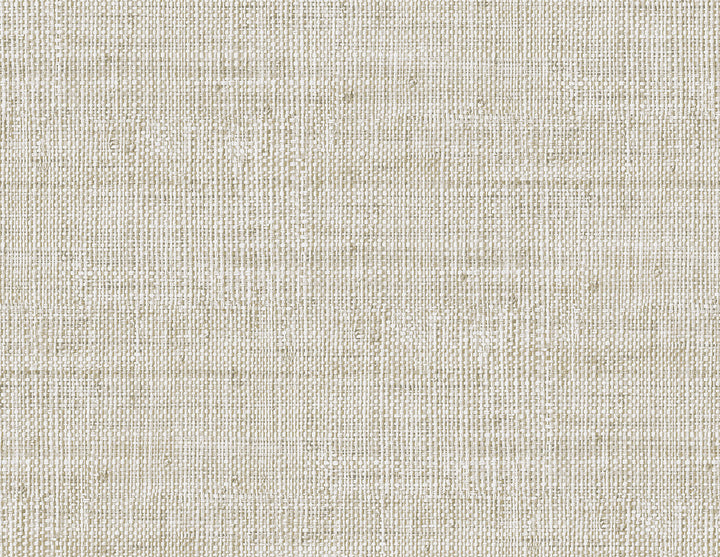 Wild Bind Foam RA40313 by Seabrook Designs Designer Wallpaper