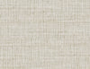 Wild Bind Foam RA40313 by Seabrook Designs Designer Wallpaper