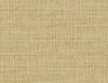 Wild Bind Honey RA40314 by Seabrook Designs Designer Wallpaper