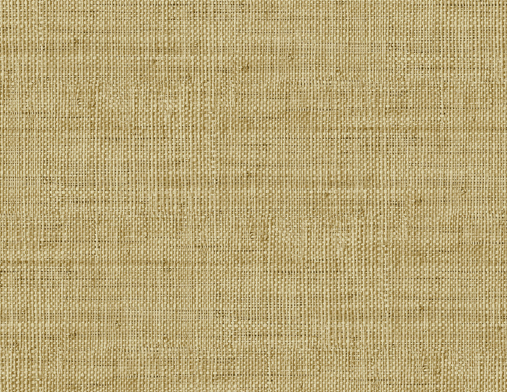 Wild Bind Wheat RA40315 by Seabrook Designs Designer Wallpaper