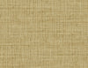 Wild Bind Wheat RA40315 by Seabrook Designs Designer Wallpaper