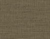 Wild Bind Coffee RA40316 by Seabrook Designs Designer Wallpaper