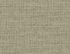 Wild Bind Taupe RA40317 by Seabrook Designs Designer Wallpaper