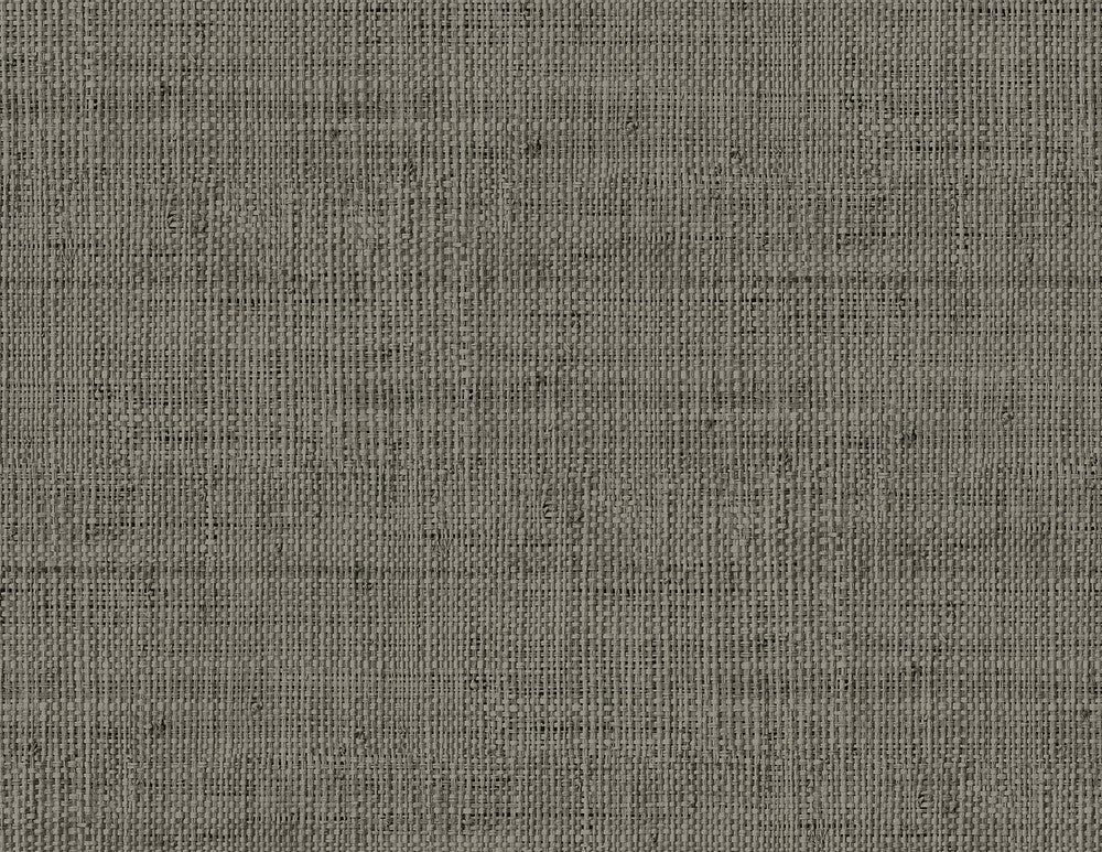 Wild Bind Grey Storm RA40319 by Seabrook Designs Designer Wallpaper