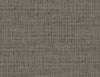 Wild Bind Grey Storm RA40319 by Seabrook Designs Designer Wallpaper