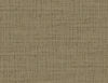 Wild Bind Cafe Latte RA40350 by Seabrook Designs Designer Wallpaper