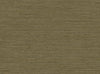 Threaded Burlap RA40902 by Seabrook Designs Designer Wallpaper