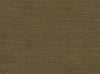 Threaded Chocolate RA40906 by Seabrook Designs Designer Wallpaper
