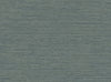 Threaded Aerial Blue RA40909 by Seabrook Designs Designer Wallpaper