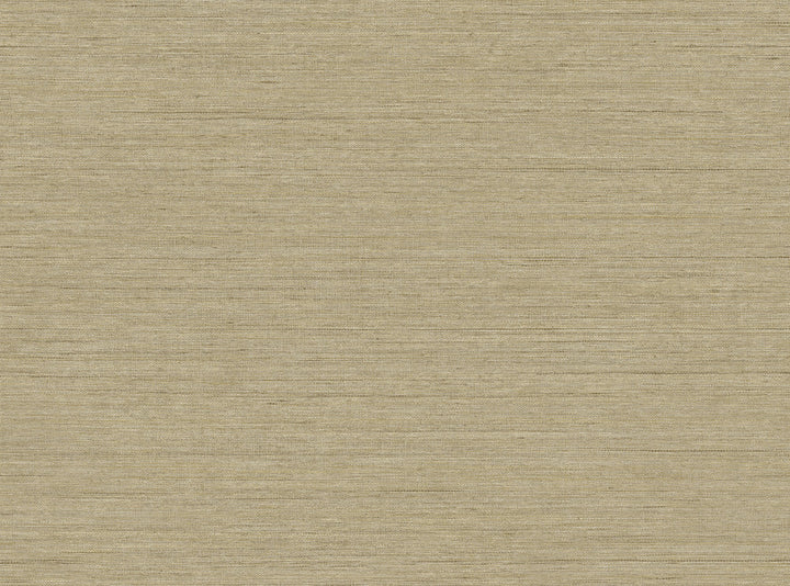 Threaded Sugared Almond RA40910 by Seabrook Designs Designer Wallpaper