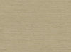Threaded Sugared Almond RA40910 by Seabrook Designs Designer Wallpaper