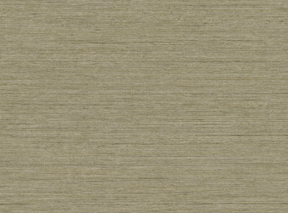 Threaded Oyster RA40911 by Seabrook Designs Designer Wallpaper