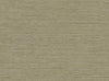 Threaded Oyster RA40911 by Seabrook Designs Designer Wallpaper