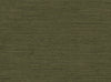 Threaded Moss RA40913 by Seabrook Designs Designer Wallpaper