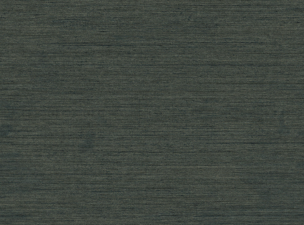 Threaded Stormy Lake RA40916 by Seabrook Designs Designer Wallpaper