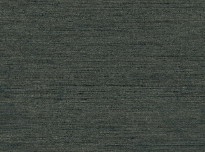 Threaded Stormy Lake RA40916 by Seabrook Designs Designer Wallpaper