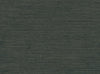 Threaded Stormy Lake RA40916 by Seabrook Designs Designer Wallpaper