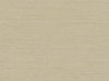 Threaded Parchment RA40917 by Seabrook Designs Designer Wallpaper