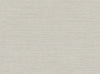 Threaded Dove Grey RA40918 by Seabrook Designs Designer Wallpaper