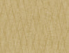 Sun Woven Honey RA41204 by Seabrook Designs Designer Wallpaper