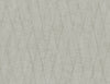 Sun Woven Fog RA41207 by Seabrook Designs Designer Wallpaper