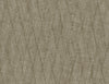 Sun Woven Mushroom RA41208 by Seabrook Designs Designer Wallpaper