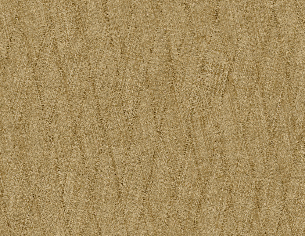 Sun Woven Tawny Brown RA41210 by Seabrook Designs Designer Wallpaper