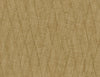 Sun Woven Tawny Brown RA41210 by Seabrook Designs Designer Wallpaper