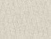 Sun Woven Dove RA41211 by Seabrook Designs Designer Wallpaper