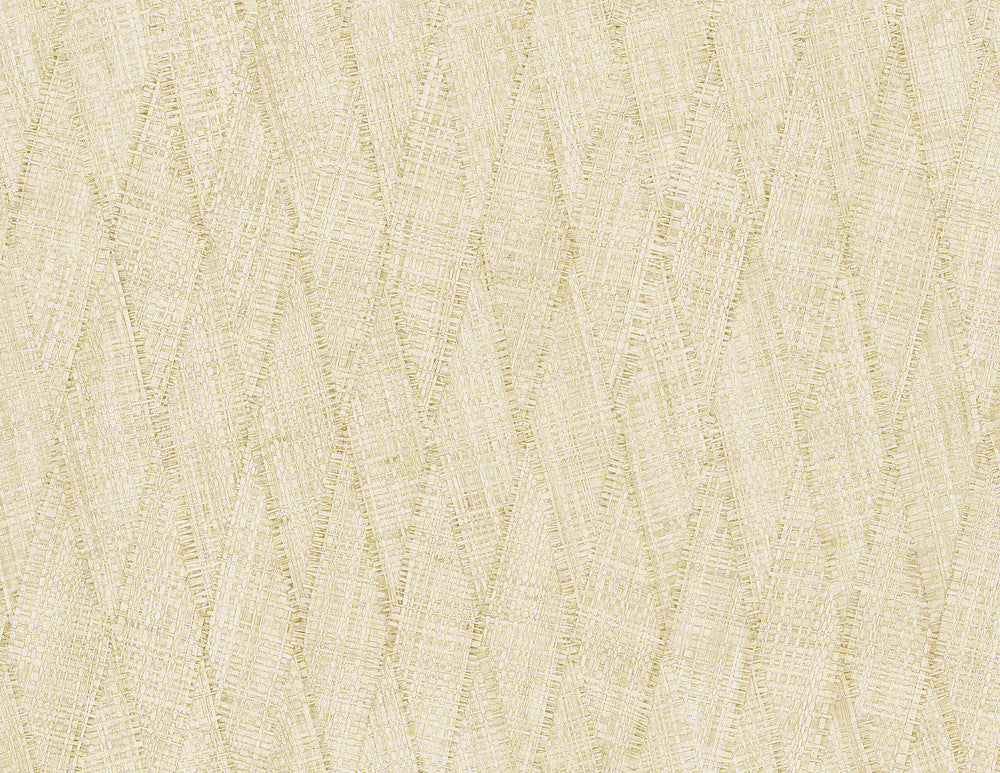 Sun Woven Parchment RA41212 by Seabrook Designs Designer Wallpaper