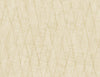 Sun Woven Parchment RA41212 by Seabrook Designs Designer Wallpaper