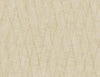Sun Woven Ivory RA41213 by Seabrook Designs Designer Wallpaper